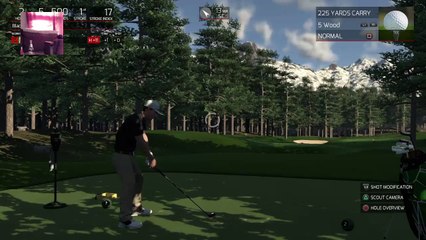 HAPPY HALLOWEEN Hate gettn kikd Fu3Kn HATE AT&T BADHABTZ203  !!!! LETS GO BBOOOYYYYY!!!!!! (505)