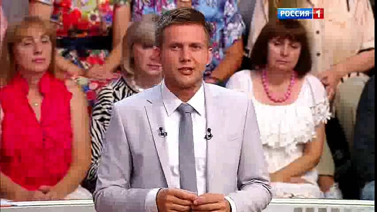 Скандалы и кандалы Павла Дмитриченко: бывший солист Большого - на свободе. От 19.08.16 part 2/2