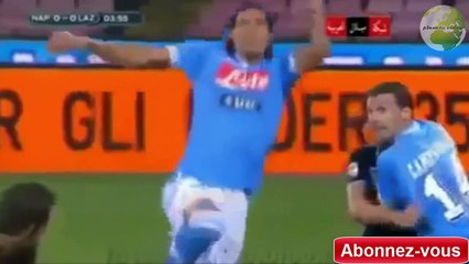 des actions humanitaire dans le sport !!!!!! magnifique !!!!