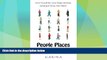 Big Deals  People Places Stories: The Original Collection  Full Read Best Seller