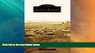 Big Deals  Sioux City Railroads (IA) (Images of Rail)  Best Seller Books Most Wanted