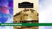 Big Deals  Railroads of North Carolina (Images of Rail)  Best Seller Books Best Seller