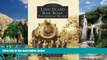 Big Deals  Long Island Rail Road: Port Jefferson Branch (Images of Rail)  Best Seller Books Best
