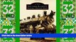 Big Deals  Southern Railway s Historic Spencer Shops (Images of Rail)  Best Seller Books Best Seller