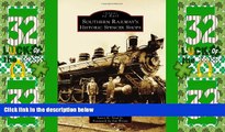 Big Deals  Southern Railway s Historic Spencer Shops (Images of Rail)  Best Seller Books Best Seller
