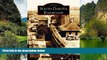 Deals in Books  South  Dakota  Railroads   (SD)  (Images of Rail)  Premium Ebooks Online Ebooks