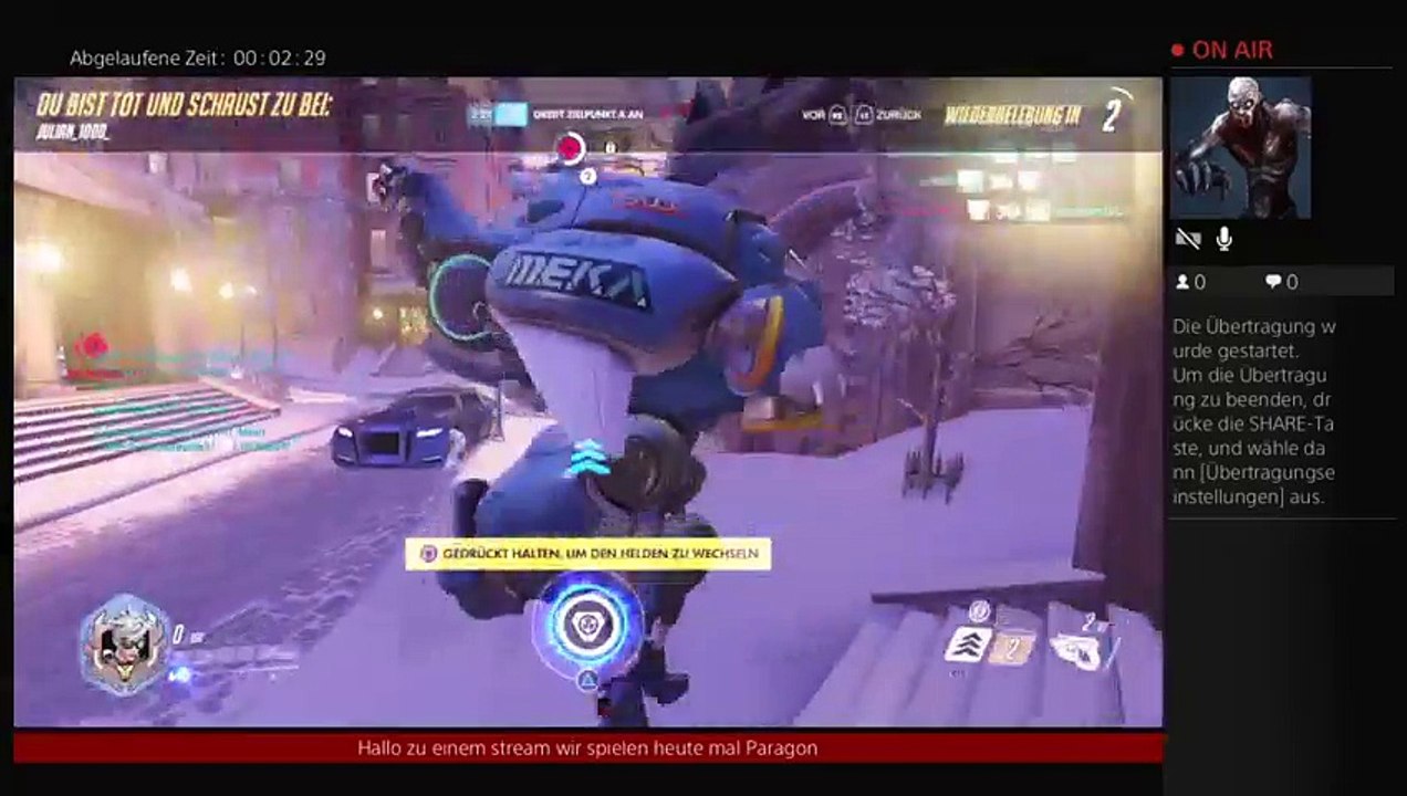 Overwatch ger ps4 (16)