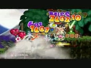 Maple Story, Chief Bandit [kchony]