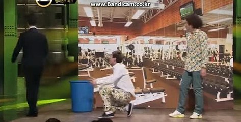 #사설사이트제작 #배팅사이트제작 카톡:haricuty 스카이프:haricuty - 바카라게임최초도입(자동)