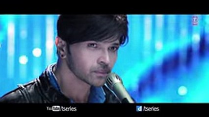 AAP SE MAUSIIQUII Title Song (Full Video) Himesh Reshammiya Latest Song 2016