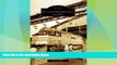 Big Deals  St. Louis Gateway Rail: The 1970 s (MO) (Images of Rail)  Best Seller Books Most Wanted