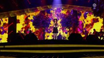 Anna - True Colors - TVOGK2015 (Halbfinale LIVE SHOW!)