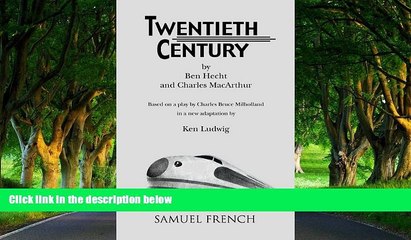 Deals in Books  Twentieth Century  Premium Ebooks Online Ebooks