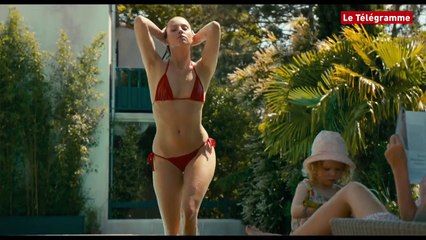 Ma famille t'adore déjà - Bande annonce