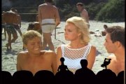 Mystery Science Theater 3000   S02e04   Catalina Caper  [Part 2]