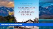 Big Deals  Railroads and the American People (Railroads Past and Present)  Best Seller Books Most