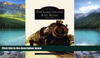 Big Deals  The Long Island Railroad 1925-1975 (Images of Rail)  Best Seller Books Most Wanted