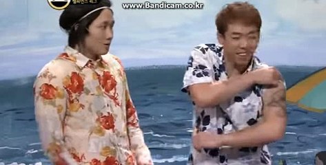 #솔루션스포츠 #바카라 #토토솔루션판매 올자동 BK-SOFT #솔루션 (해외서버호스팅,D-Dos방어)