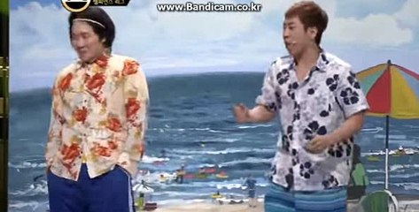 #스포츠 #토토솔루션 판매 올자동 からBK-SOFT 솔루션 #바카라게임최초도입 (해외서버호스팅,D-Dos방어)