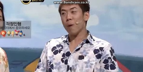 #스포츠토토솔루션 #올자동 #자동프로그램 #자동마감 입니다.