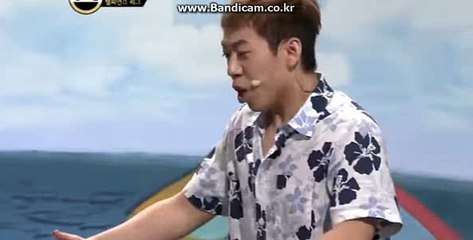 #스포츠토토솔루션 #올자동 #토토솔루션판매(#토토솔루션소스)가격 공개!ね 카톡: haricuty스카이프:haricuty