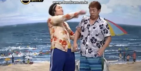 #사설토토솔루션제작 #토토솔루션 #사설토토솔루션제작 #토토사이트임대제작 #스포츠토토사이트제작