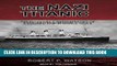 Best Seller The Nazi Titanic: The Incredible Untold Story of a Doomed Ship in World War II Free