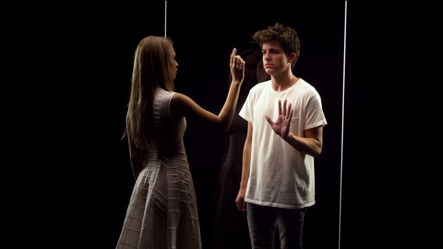 Charlie Puth - Dangerously