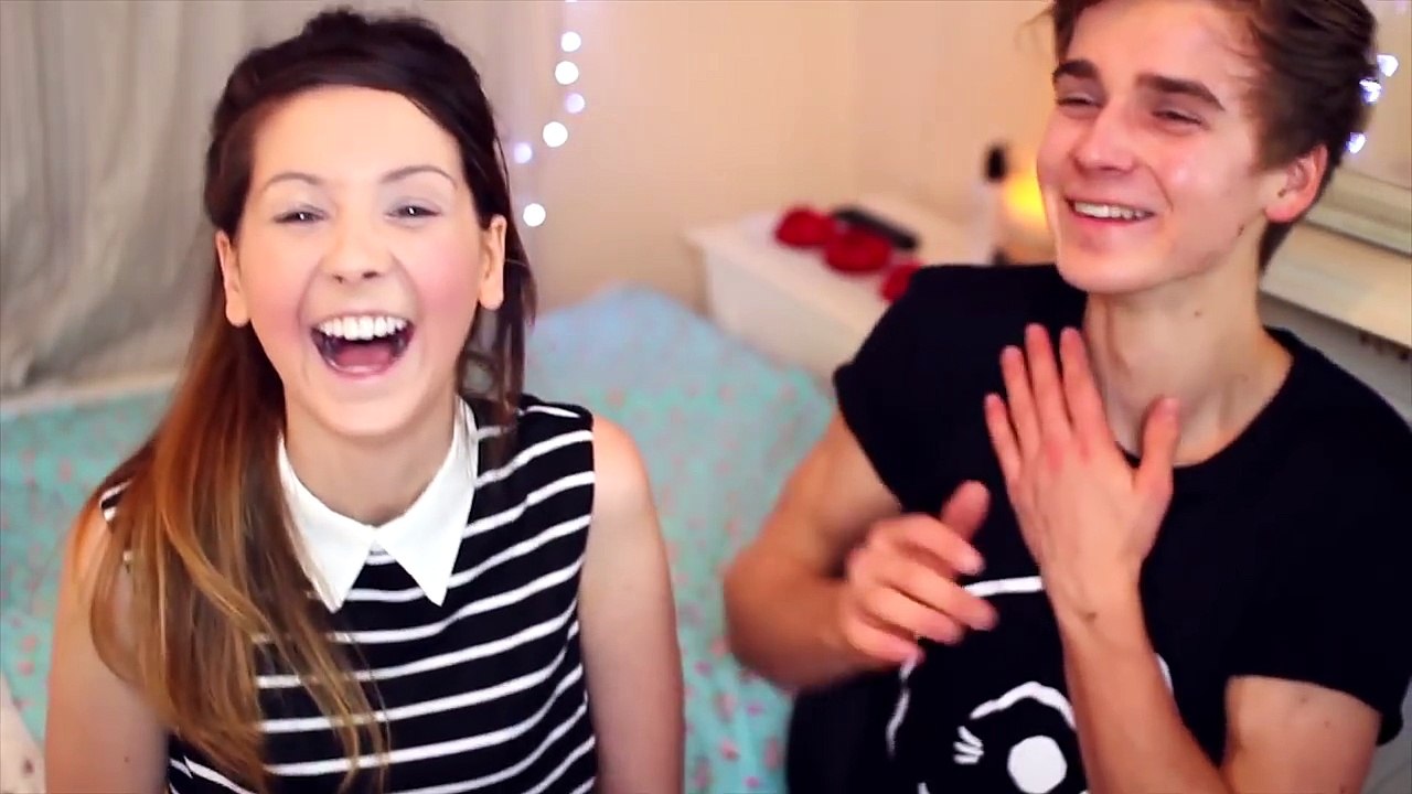 THE SUGG SONG 2