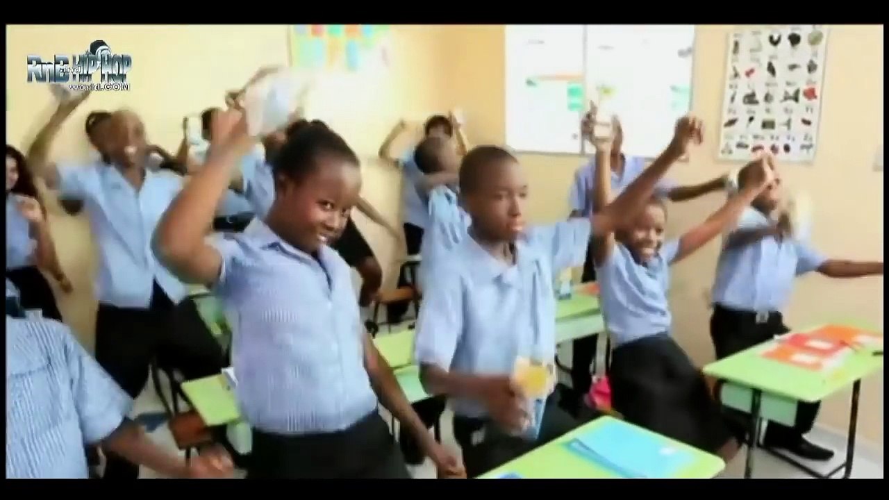 BEST SCHOOL FAILS