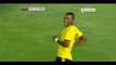Veja gols de Miguel Borja, novo atacante do Palmeiras