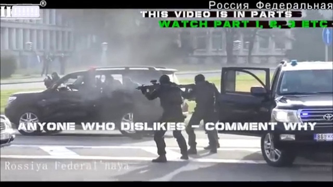 Top 5 instant karma instant justice - part 2