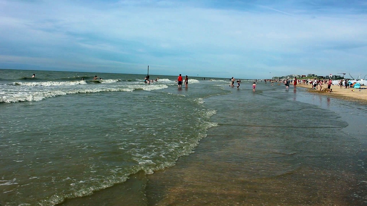 La Panne 24