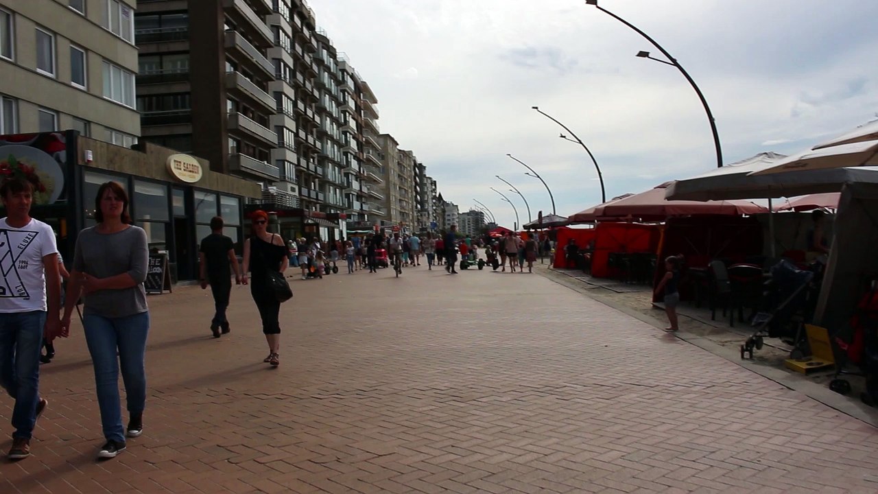 La Panne 37