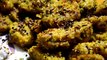 Lauki Ki Muthiya ( Bottle Gourd Dumplings ) | Gujarati Breakfast Recipe | GaparChapar.Com