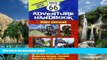 Books to Read  Route 66 Adventure Handbook: Turbocharged Fourth Edition  Full Ebooks Best Seller