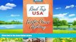 Big Deals  Road Trip USA Pacific Coast Highway  Best Seller Books Best Seller
