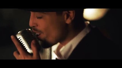 Lartiste - Clandestina