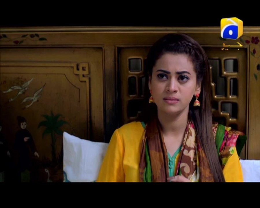Manjdhar - Episode 10