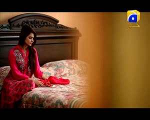 Maikay Ki Yaad Na Aaye – Episode 87