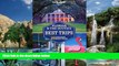 Big Deals  Lonely Planet Florida   the South s Best Trips (Travel Guide)  Best Seller Books Best