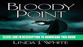 Best Seller Bloody Point Free Download