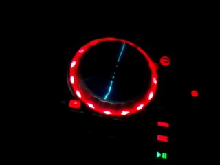 MIXEO NUMARK PRO 3 (ROCK)