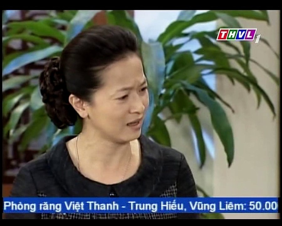 Chuyện Bên nhà mẹ tập 484 - Phim Đài Loan
