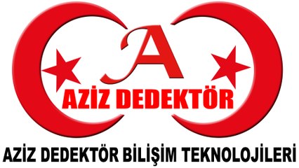 KASTAMONU' DAN KARS 'A 2023 DEDEKTÖR MODELİ GOLDFİNDER A3-A5- JEOFİNDER SATIŞA SUNULMUŞTUR