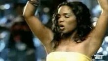 Petey Pablo feat. Rasheeda - Vibrate