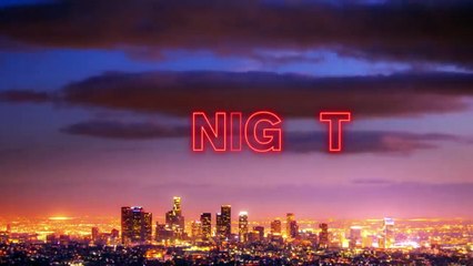 Jimmy Kimmel Live Tonight (Tuesday 10/18)