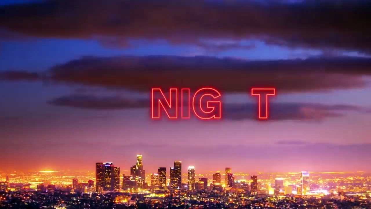 Jimmy Kimmel Live Tonight (Tuesday 10/18)