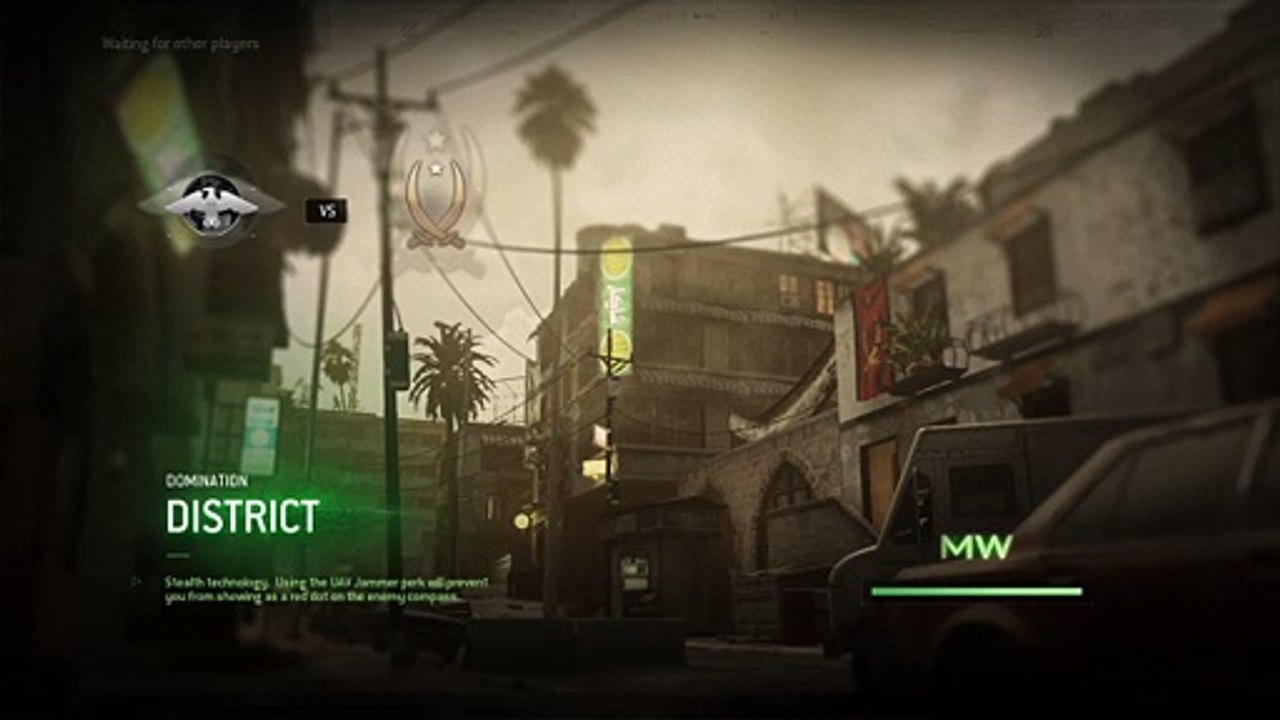 Subtainment's Live PS4 Broadcast (10)