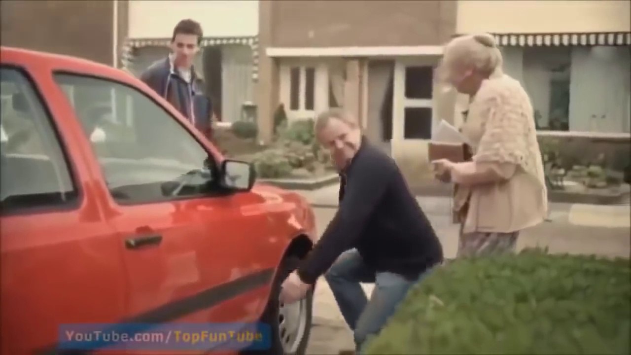 Funny Videos, Scary Pranks Ever, 2016 Pranks Compilations, Viral Videos 2016 #3 - YouTube